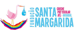 fundacaosantamargarida.pt